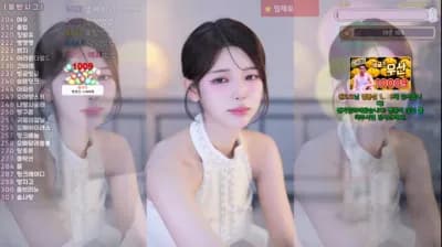 2025-03-10_04-15-00 - dign1461 - BJ ♡혜밍