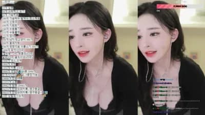 2025-03-10_04-39-59 - sonming52--seg2 - BJ 손밍52