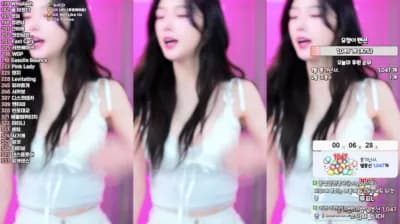 2025-03-10_05-04-56 - whdbwjd1010 - BJ 조유정♥