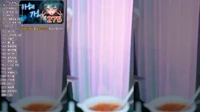2025-03-10_05-28-47 - dbzala - BJ 새봄ღ
