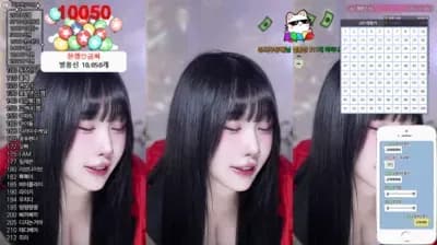 2025-03-10_05-34-58 - rud9281 - BJ 한갱_