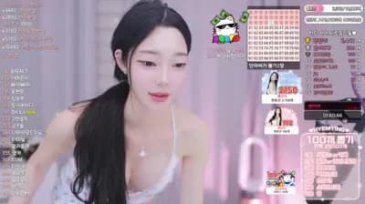 2025-03-10_06-04-21 - big541- - BJ 햄잉♥