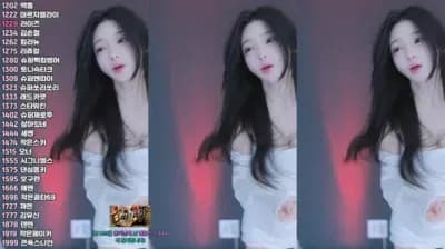2025-03-10_08-14-59 - sensi1031 - BJ 슬하