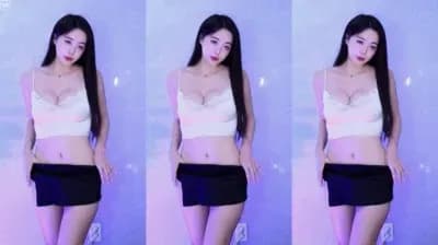 2025-03-11_00-19-25 - zzey33 - BJ ♥연화