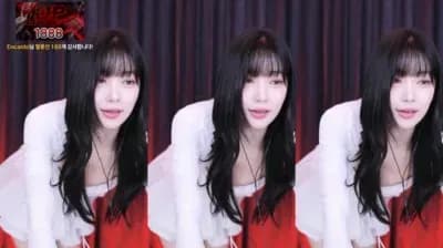 2025-03-11_00-24-42 - dleh0824 - BJ 타니。
