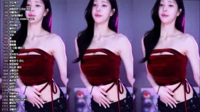2025-03-11_00-58-07 - www9927- - BJ 챈꾸♡