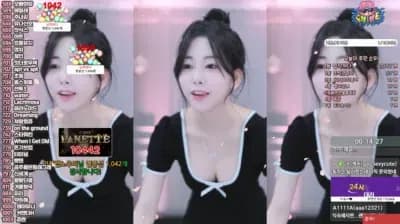 2025-03-11_03-08-29 - wldbsdl - BJ 지유나♥