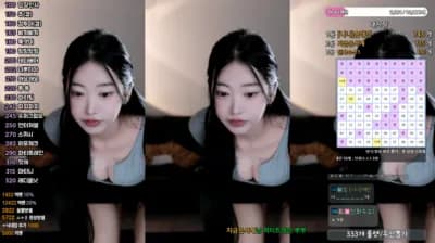 2025-03-11_05-01-08 - bumzi98 - BJ 하니니♥