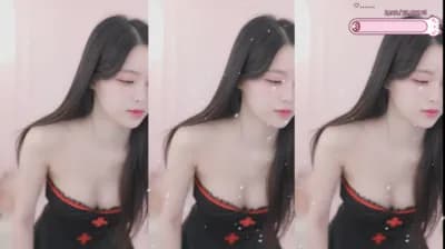2025-03-11_05-02-31 - kjjeong0609 - BJ 한유하♥