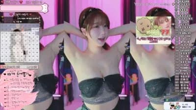 2025-03-11_05-06-33 - eunyoung1238 - BJ 그릴래영