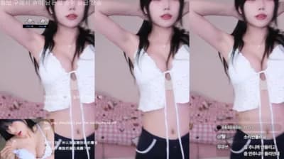 2025-03-11_05-16-30 - we8136 - BJ 최솜이