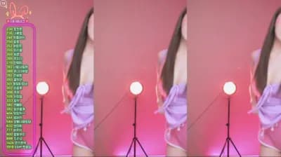 2025-03-11_05-32-01 - dlsgk1763 - BJ 유니나♥