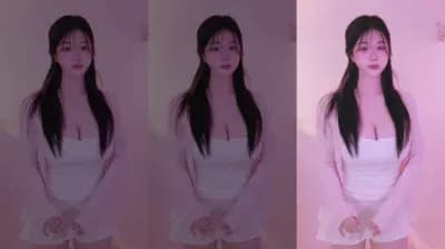2025-03-11_06-25-13 - yourare - BJ 유월ෆ