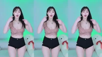 2025-03-11_06-26-12 - purelove2 - BJ 효카