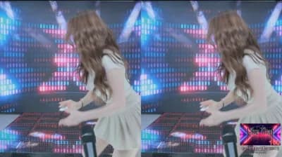 2025-03-11_07-13-57 - jkmjkm1236 - BJ 하이희야♡