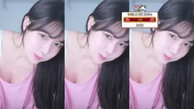 2025-03-11_07-32-54 - jeehyeonlee - BJ 이아린ａ