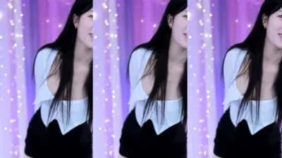2025-03-11_14-17-55 - dmsgkdn12- - BJ 엔돌핀♥
