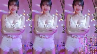 2025-03-11_21-44-16 - seoi1016 - BJ 정서이_