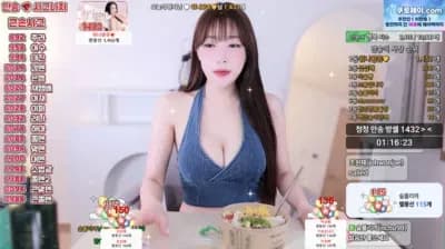 2025-03-11_23-00-07 - 20000song - BJ 이만송