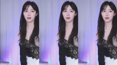 2025-03-12_00-03-31 - kaja0011 - BJ 여을