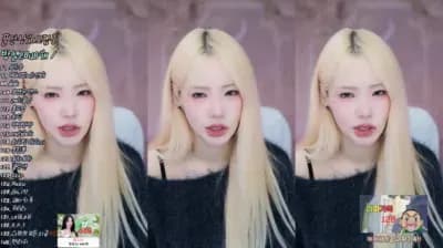 2025-03-12_00-48-24 - b24ip7 - BJ 민서율♡