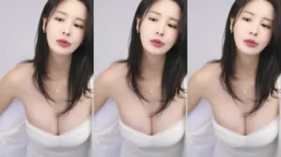 2025-03-12_01-01-08 - amandalee7 - BJ 라히