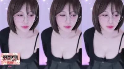 2025-03-12_05-19-50 - flower1023 - BJ 김빵귤♥