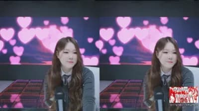 2025-03-12_06-11-49 - jkmjkm1236 - BJ 하이희야♡