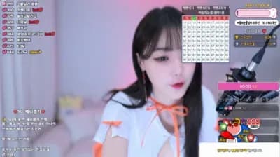 2025-03-12_06-23-40 - purelove2 - BJ 효카