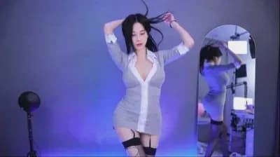 2025-03-12_06-32-48 - babyrimi - BJ 아잉지수:)