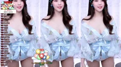 2025-03-12_07-09-44 - bkb6268 - BJ 비나