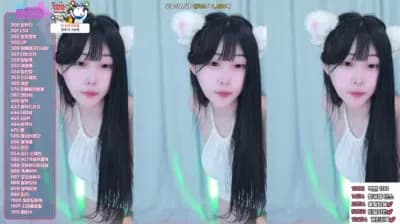 2025-03-12_07-44-09 - zbxlzzz - BJ 소다♥