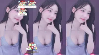 2025-03-12_10-03-41 - dmsgp0810 - BJ 블리♡