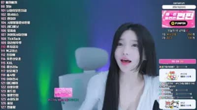 2025-03-12_14-29-36 - sensi1031 - BJ 슬하