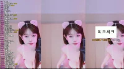 2025-03-12_20-33-42 - crazycatsss - BJ 재희。