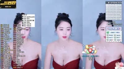 2025-03-13_00-58-24 - zzey33 - BJ ♥연화