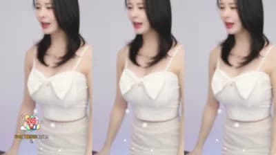2025-03-13_01-01-51 - amandalee7 - BJ 라히