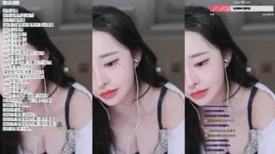 2025-03-13_04-18-51 - sonming52--seg2 - BJ 손밍52