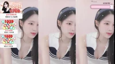 2025-03-13_05-06-36 - kjjeong0609 - BJ 한유하♥