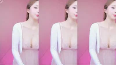 2025-03-13_05-20-32 - dlsgk1763 - BJ 유니나♥
