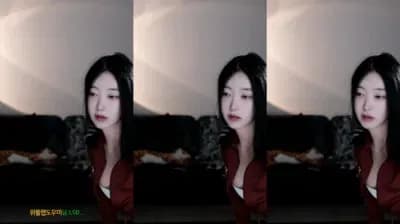 2025-03-13_05-30-15 - bumzi98 - BJ 하니니♥