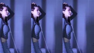 2025-03-13_06-32-49 - fall0715 - BJ 가을님♥