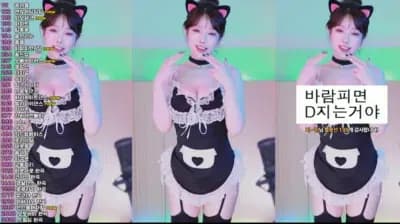 2025-03-13_20-34-30 - crazycatsss - BJ 재희。