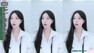 2025-03-13_23-08-55 - helmi94 - BJ 오로지