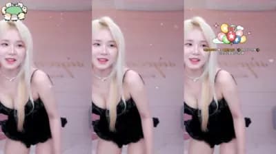 2025-03-14_03-02-04 - joahe2 - BJ 시연:p