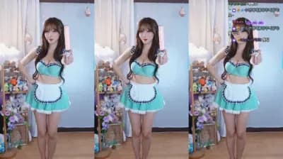 2025-03-14_03-43-27 - sooflower - BJ 수련수련
