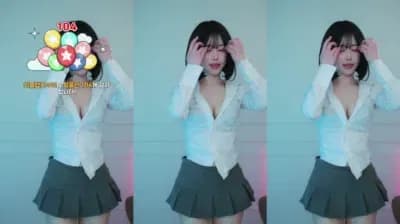 2025-03-14_04-20-21 - rlagpwns06 - BJ 짱떡