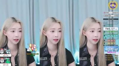2025-03-14_04-36-51 - heemon - BJ 도희