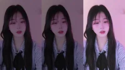 2025-03-14_05-33-34 - yourare - BJ 유월ෆ