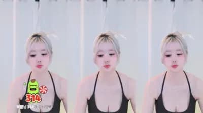 2025-03-14_05-57-34 - do2do2 - BJ 도이☁️